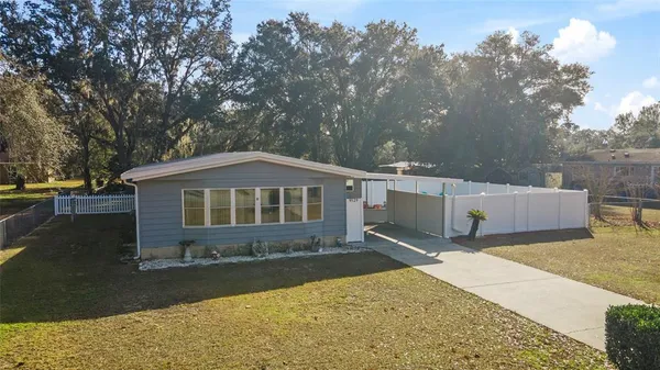 $249,900 | 9529 Southwest 30th Terrace, Ocala, FL 34476