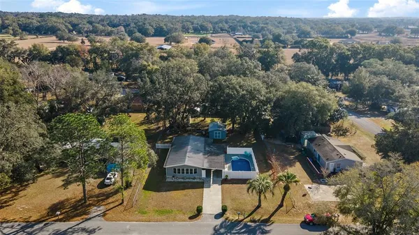 $249,900 | 9529 Southwest 30th Terrace, Ocala, FL 34476