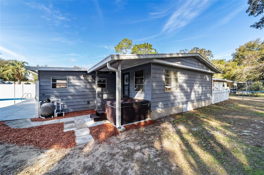 9529 Southwest 30th Terrace Ocala, FL 34476 - Photo 7 of 80