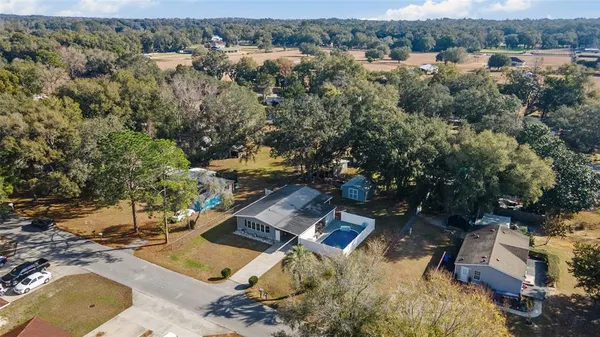 $249,900 | 9529 Southwest 30th Terrace, Ocala, FL 34476