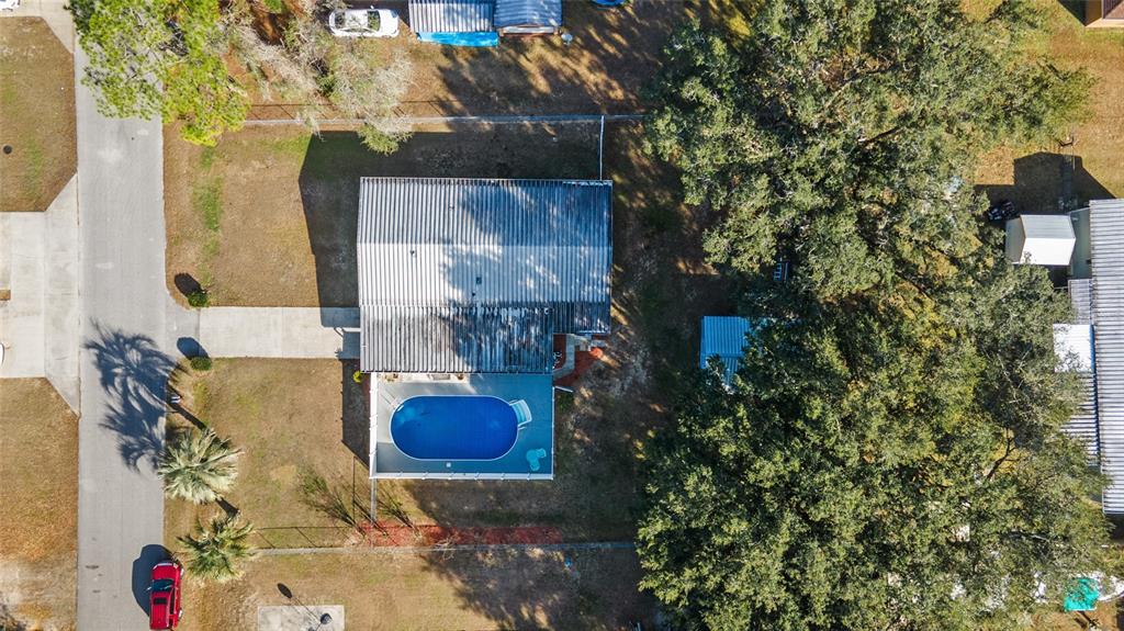 9529 Southwest 30th Terrace Ocala, FL 34476 - Photo 72 of 80