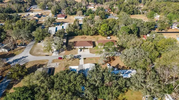 $249,900 | 9529 Southwest 30th Terrace, Ocala, FL 34476