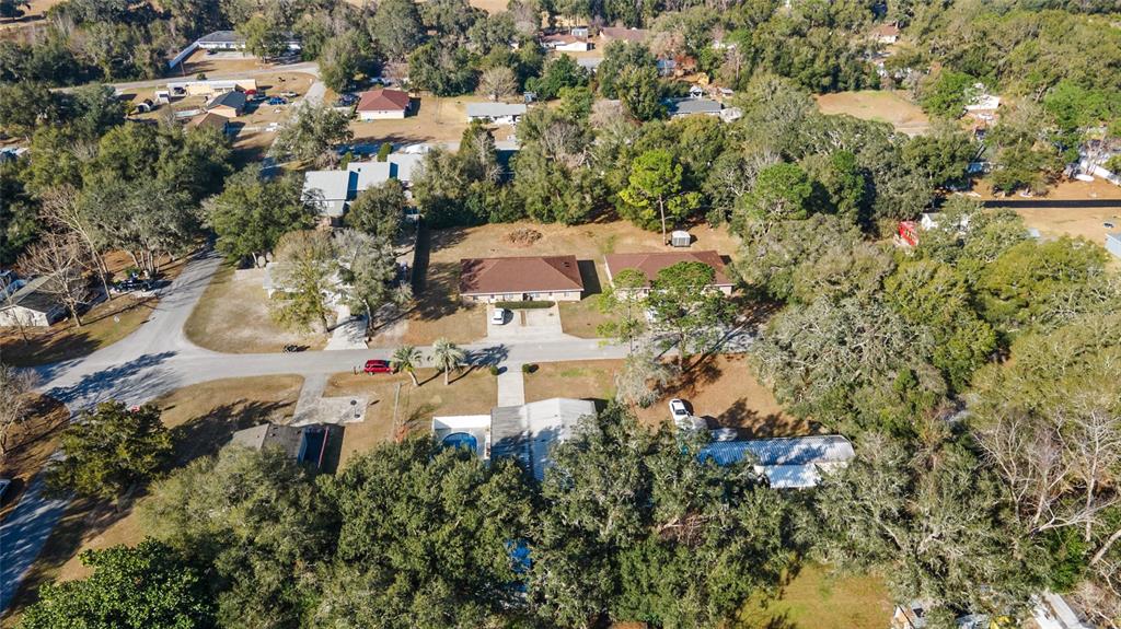 9529 Southwest 30th Terrace Ocala, FL 34476 - Photo 74 of 80