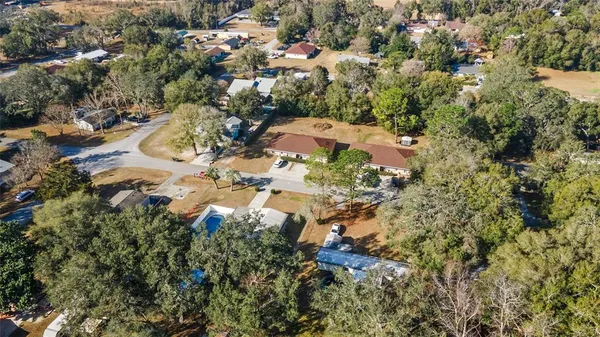 $249,900 | 9529 Southwest 30th Terrace, Ocala, FL 34476