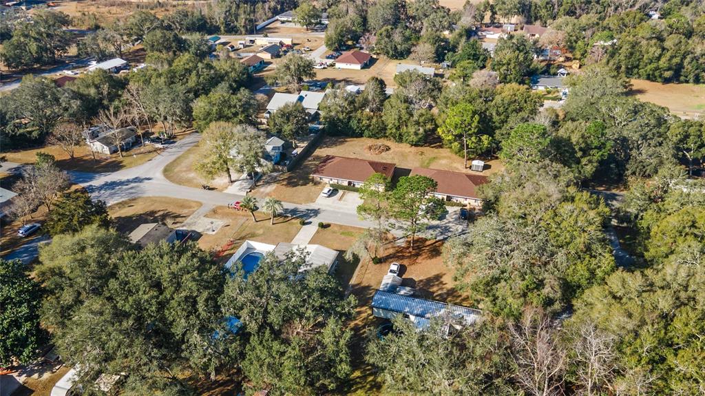 9529 Southwest 30th Terrace Ocala, FL 34476 - Photo 75 of 80