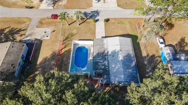 $249,900 | 9529 Southwest 30th Terrace, Ocala, FL 34476