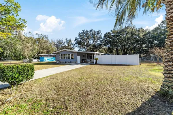 $249,900 | 9529 Southwest 30th Terrace, Ocala, FL 34476