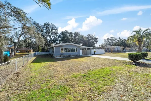 $249,900 | 9529 Southwest 30th Terrace, Ocala, FL 34476
