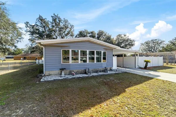 $249,900 | 9529 Southwest 30th Terrace, Ocala, FL 34476