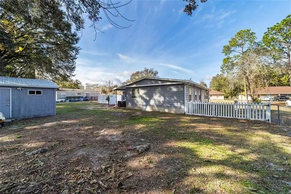 $249,900 | 9529 Southwest 30th Terrace, Ocala, FL 34476