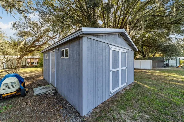 $249,900 | 9529 Southwest 30th Terrace, Ocala, FL 34476