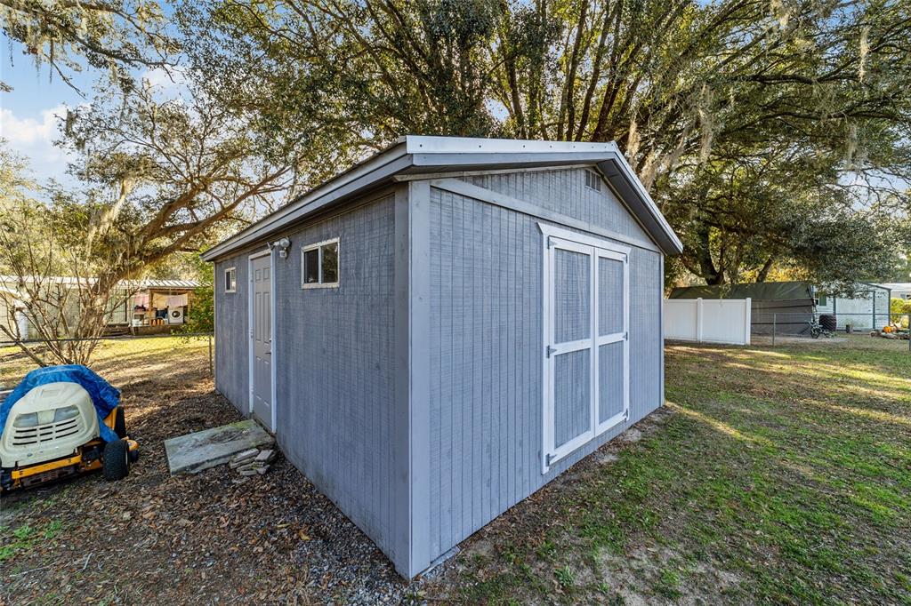 9529 Southwest 30th Terrace Ocala, FL 34476 - Photo 9 of 80