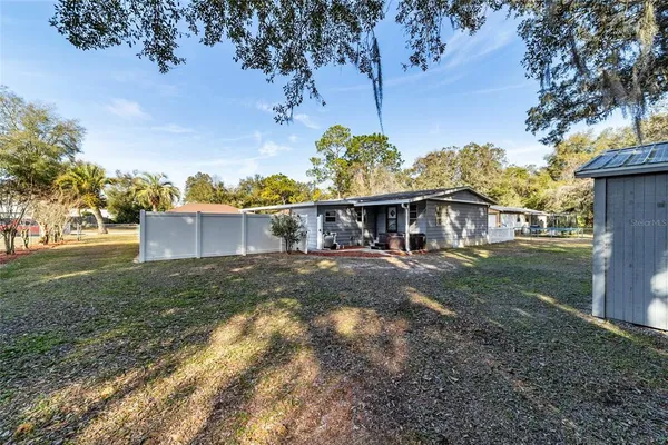 $249,900 | 9529 Southwest 30th Terrace, Ocala, FL 34476