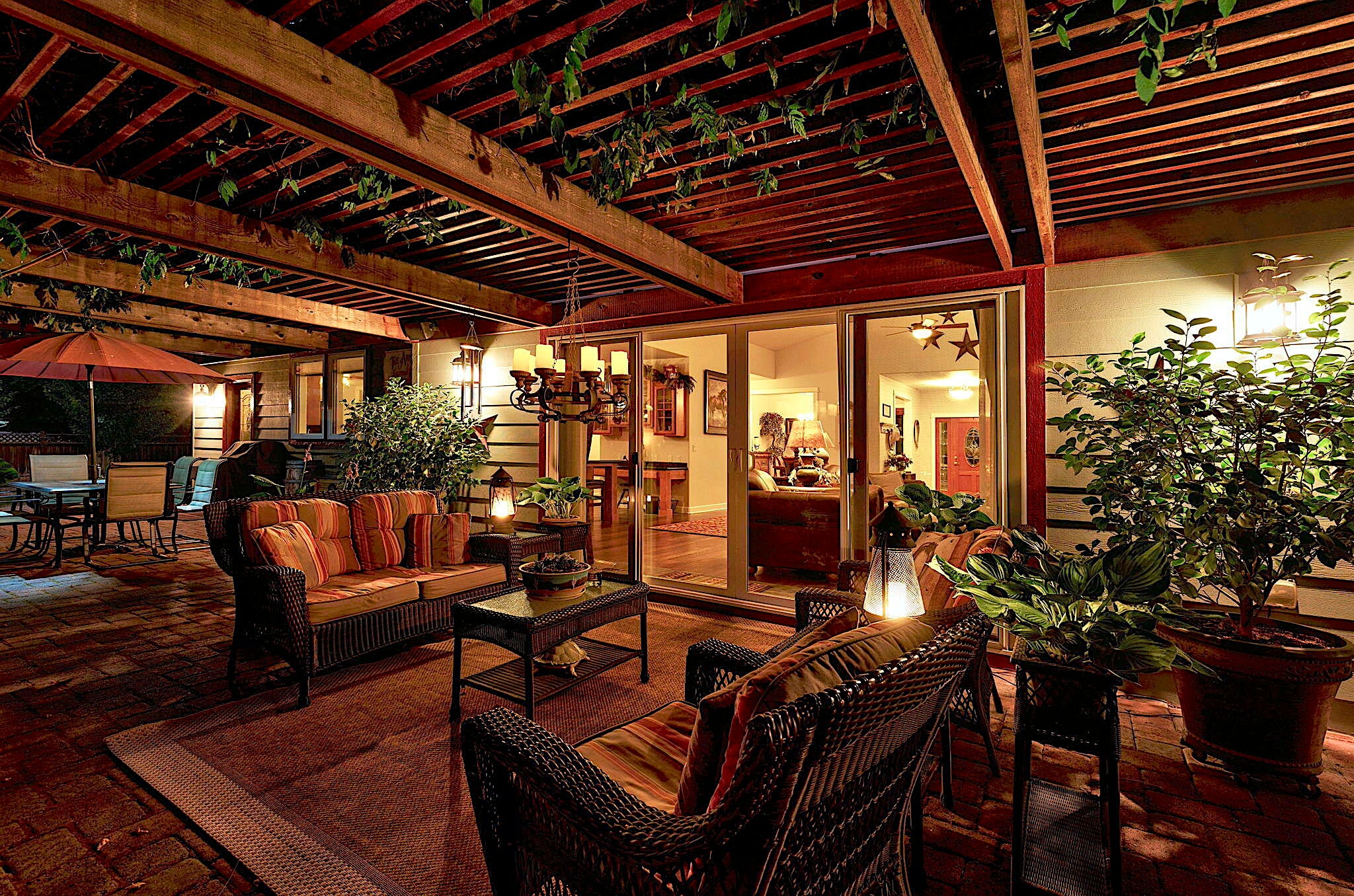 50-web-or-mls-2323-allen-creek-rd