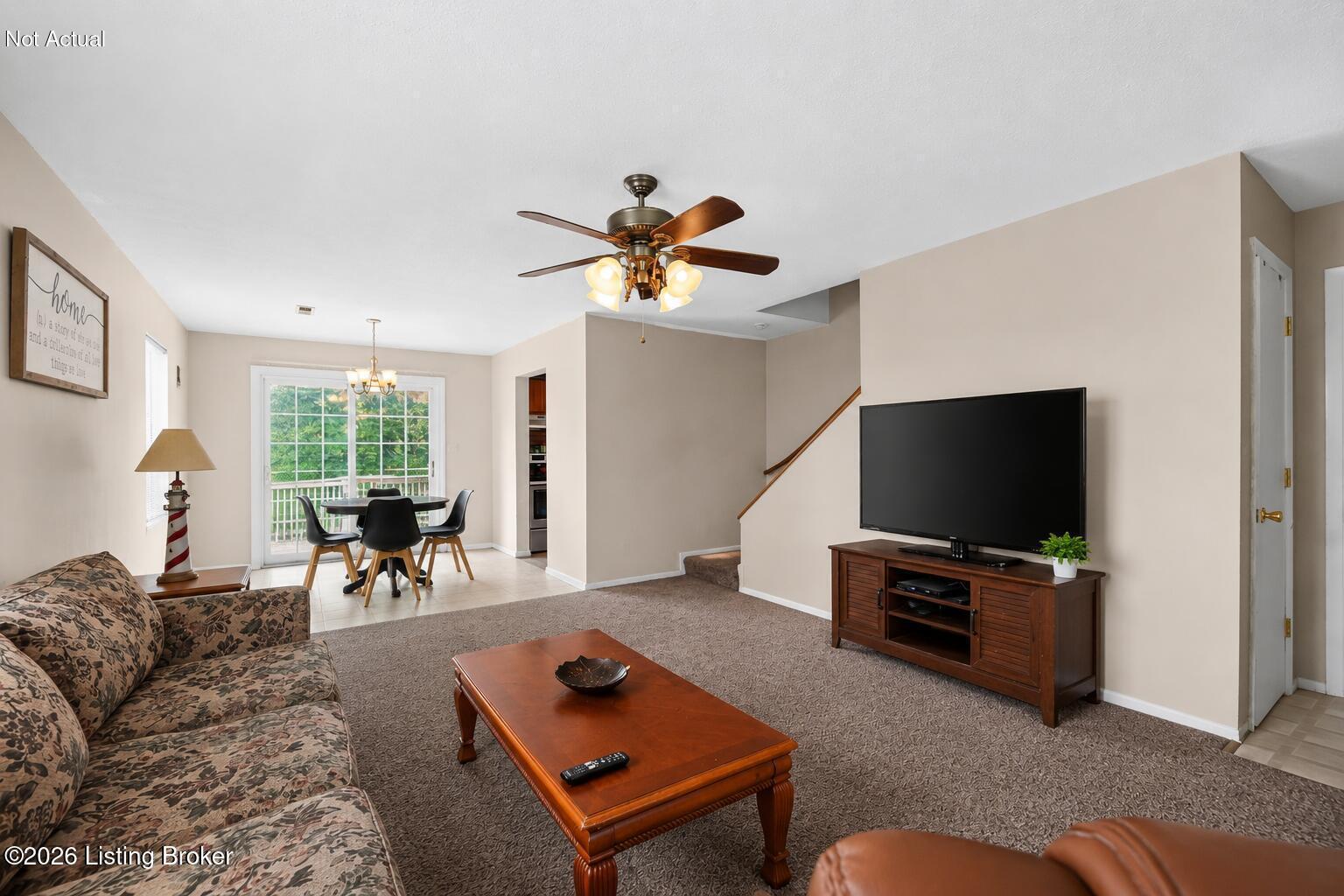 395 Hicks Road Guston, KY 40142 - Photo 11 of 84 ChatGPT Image Jun 22, 2026, 09_27_02 PM
