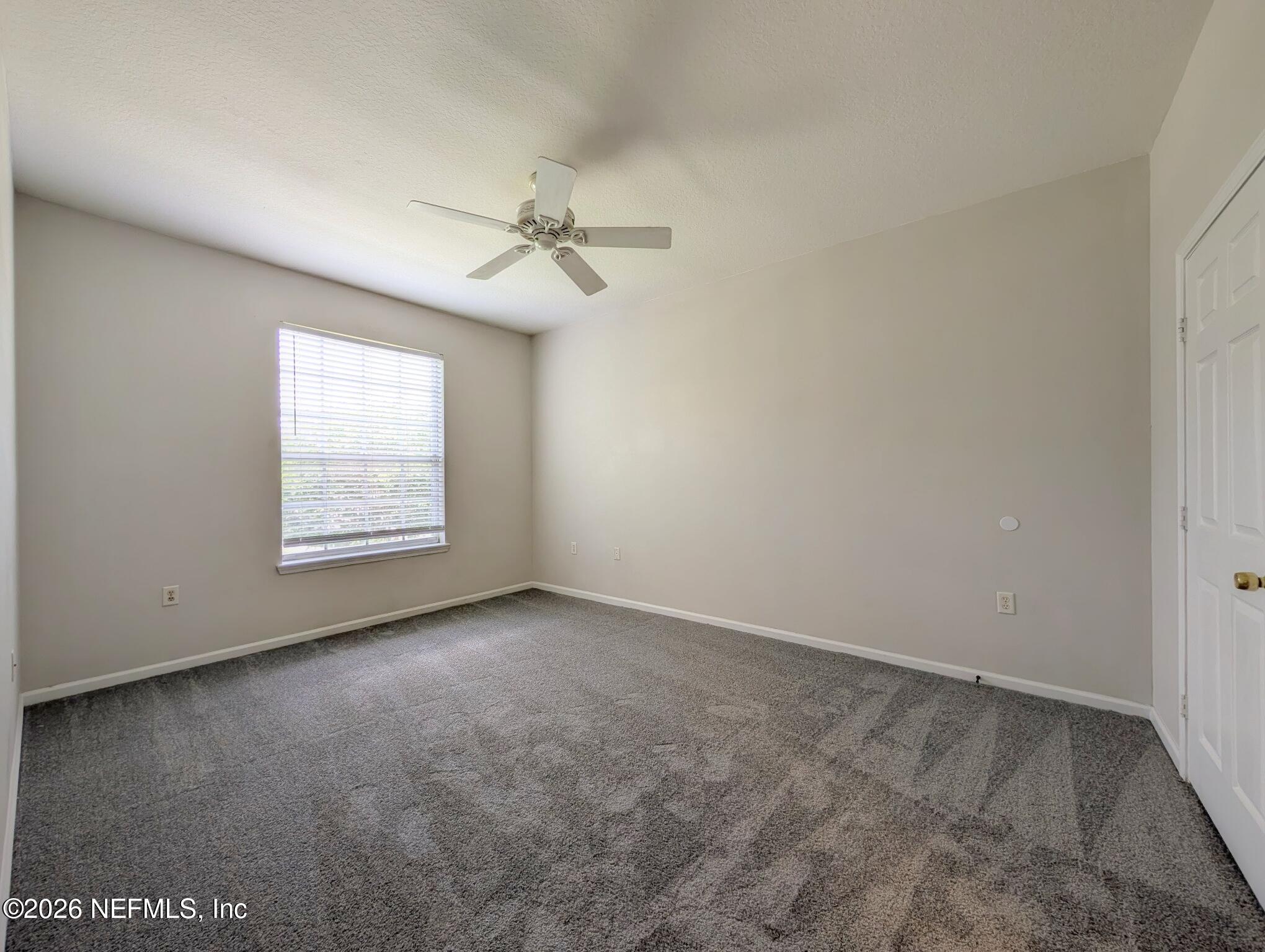 7990 Baymeadows Road East, Unit 210 Jacksonville, FL 32256 - Photo 10 of 12 09 (11)