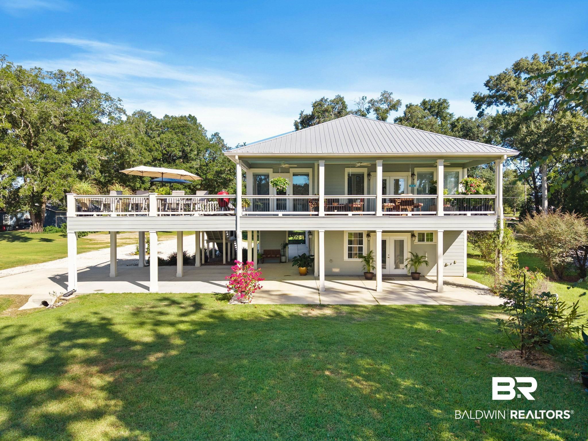 18818 James Road Gulf Shores, AL 36542 - Photo 1 of 98 Gallery Image 1