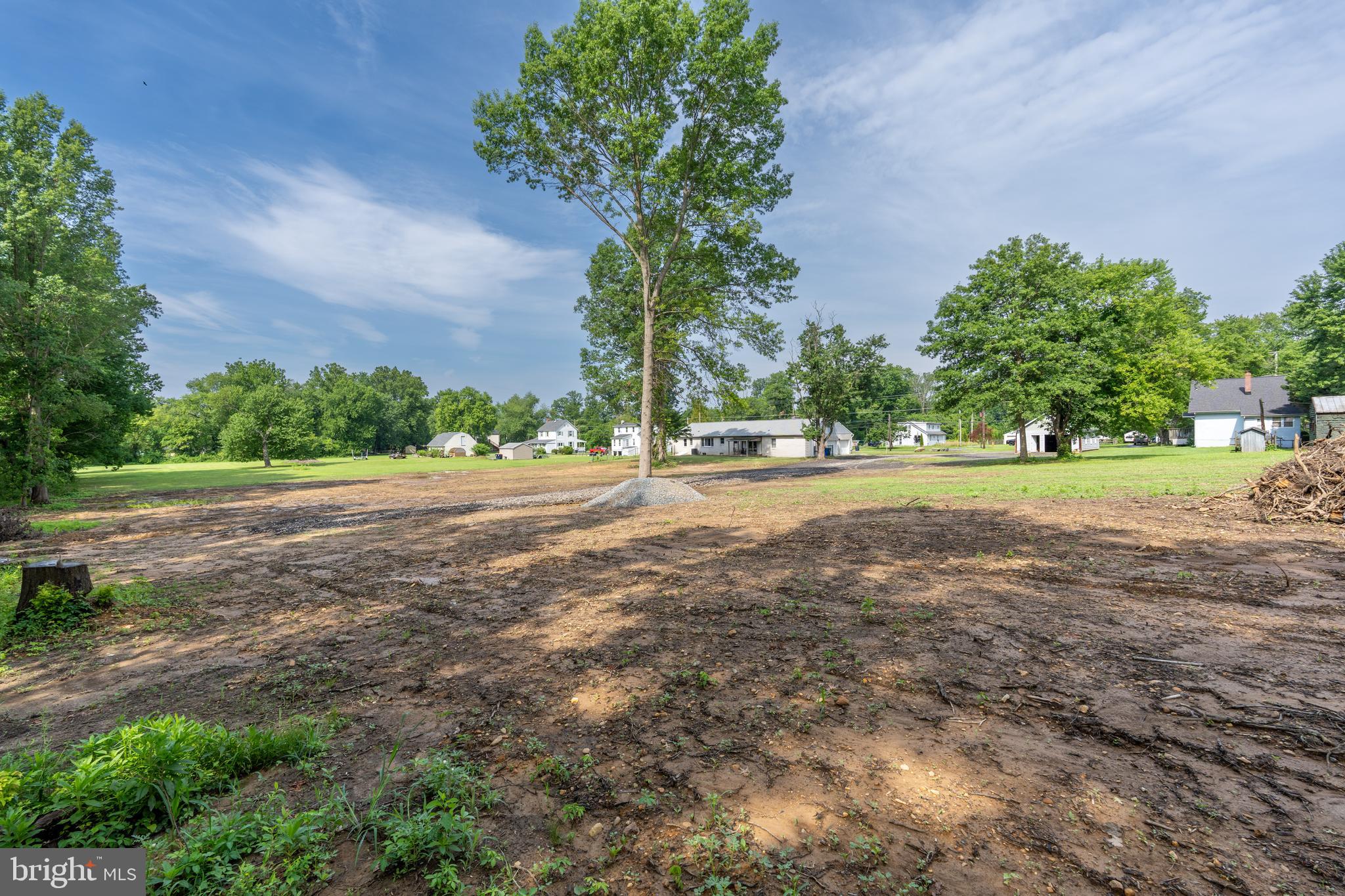 368 Appleton Road Elkton, MD 21921 - Photo 52 of 52