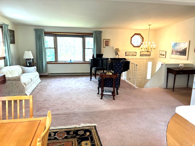 37 Dodgers Hole Road Edgartown, MA 02539 - Photo 13 of 33