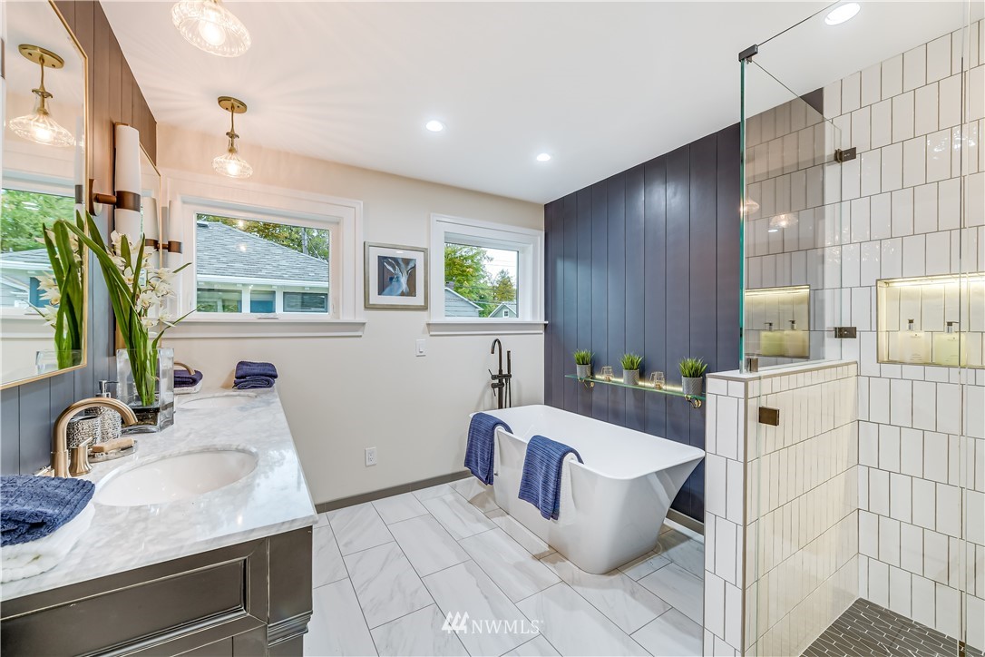2447 4th Avenue West Seattle, WA 98119 - Photo 20 of 40