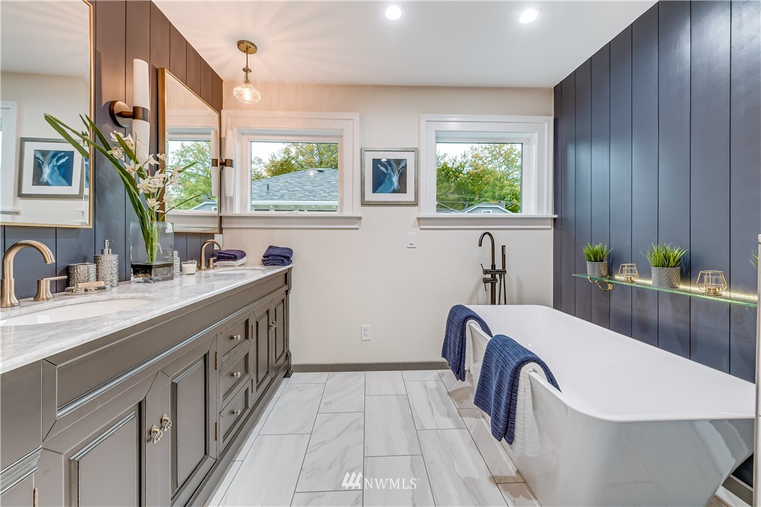 2447 4th Avenue West Seattle, WA 98119 - Photo 21 of 40