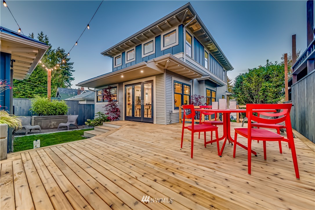 2447 4th Avenue West Seattle, WA 98119 - Photo 31 of 40