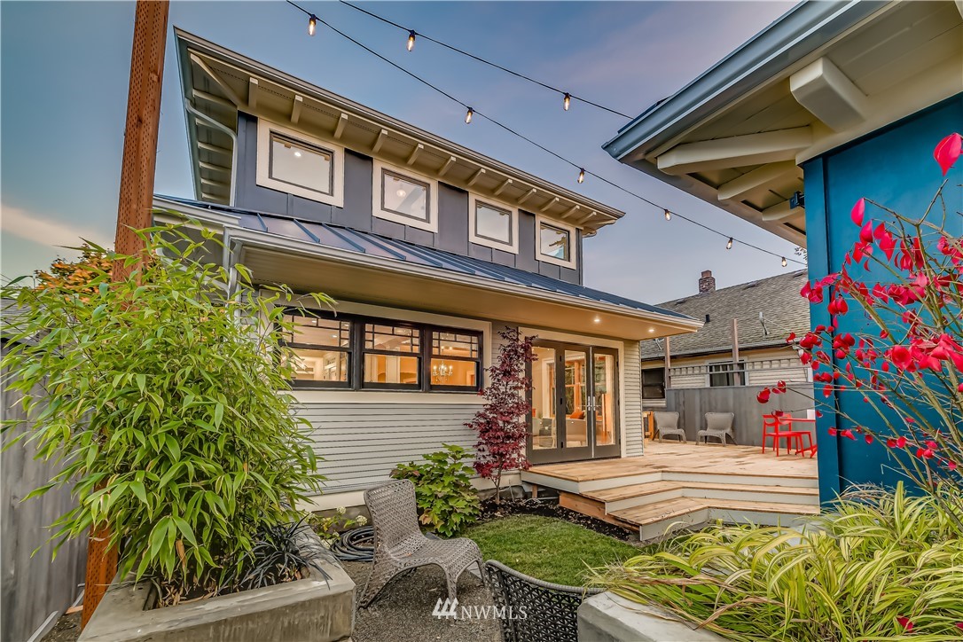 2447 4th Avenue West Seattle, WA 98119 - Photo 32 of 40