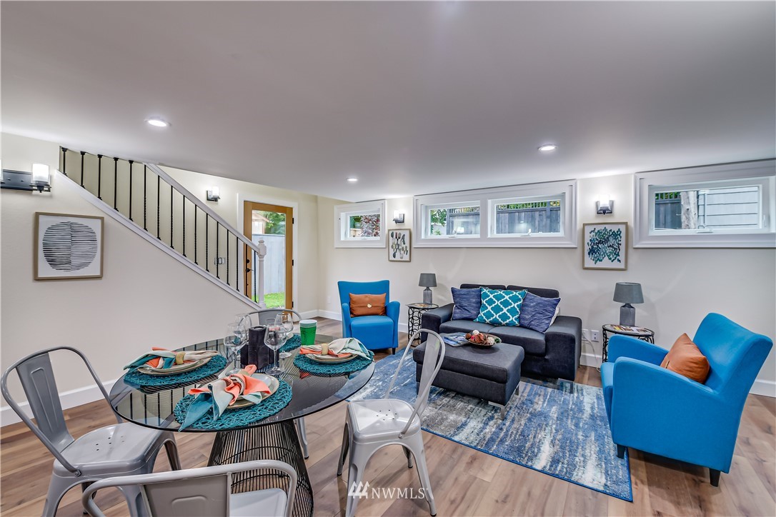 2447 4th Avenue West Seattle, WA 98119 - Photo 35 of 40