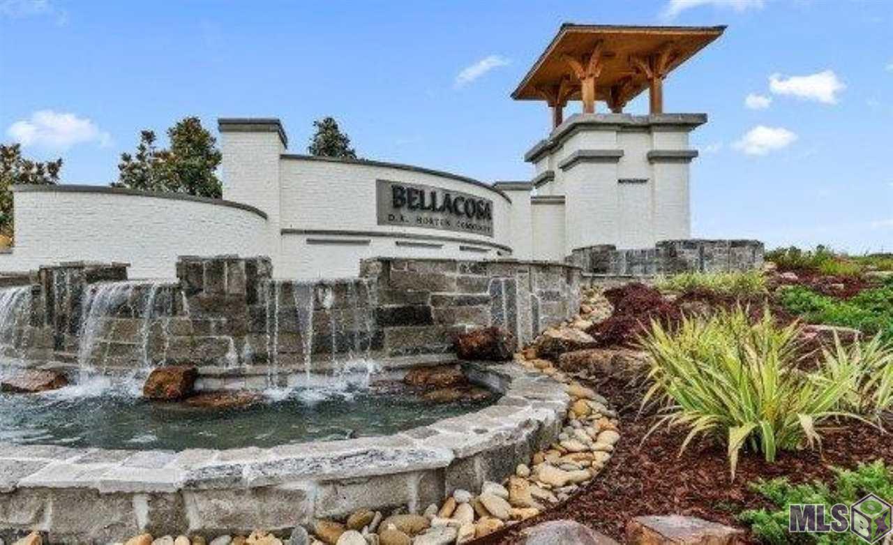 4608 Malbec Avenue Baton Rouge, LA 70817 - Photo 2 of 5