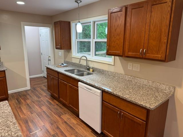 9934 Maple Avenue South Bloomington, MN 55431 - Photo 10 of 40