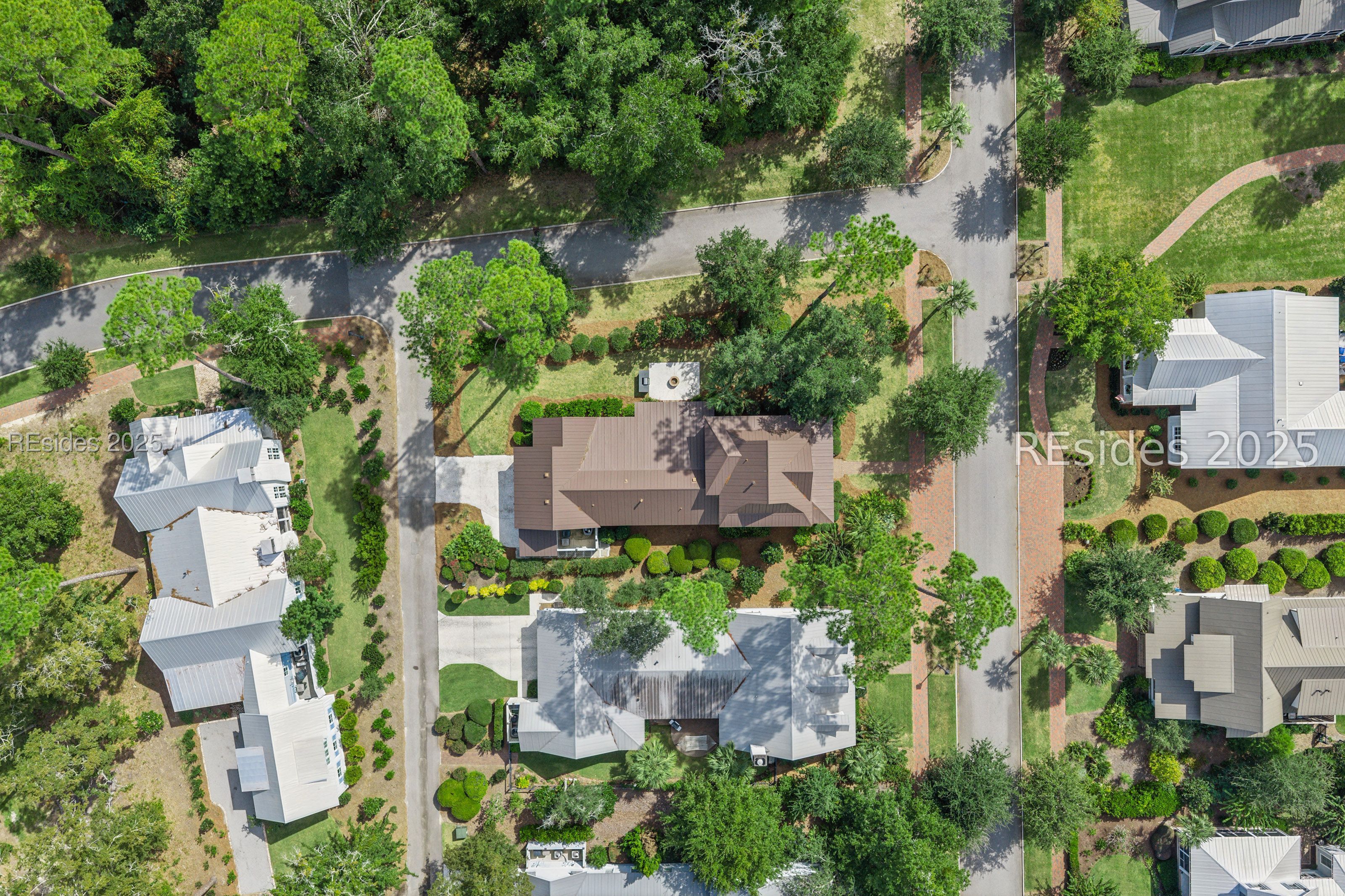 35 Remington Road Bluffton, SC 29910 - Photo 60 of 64