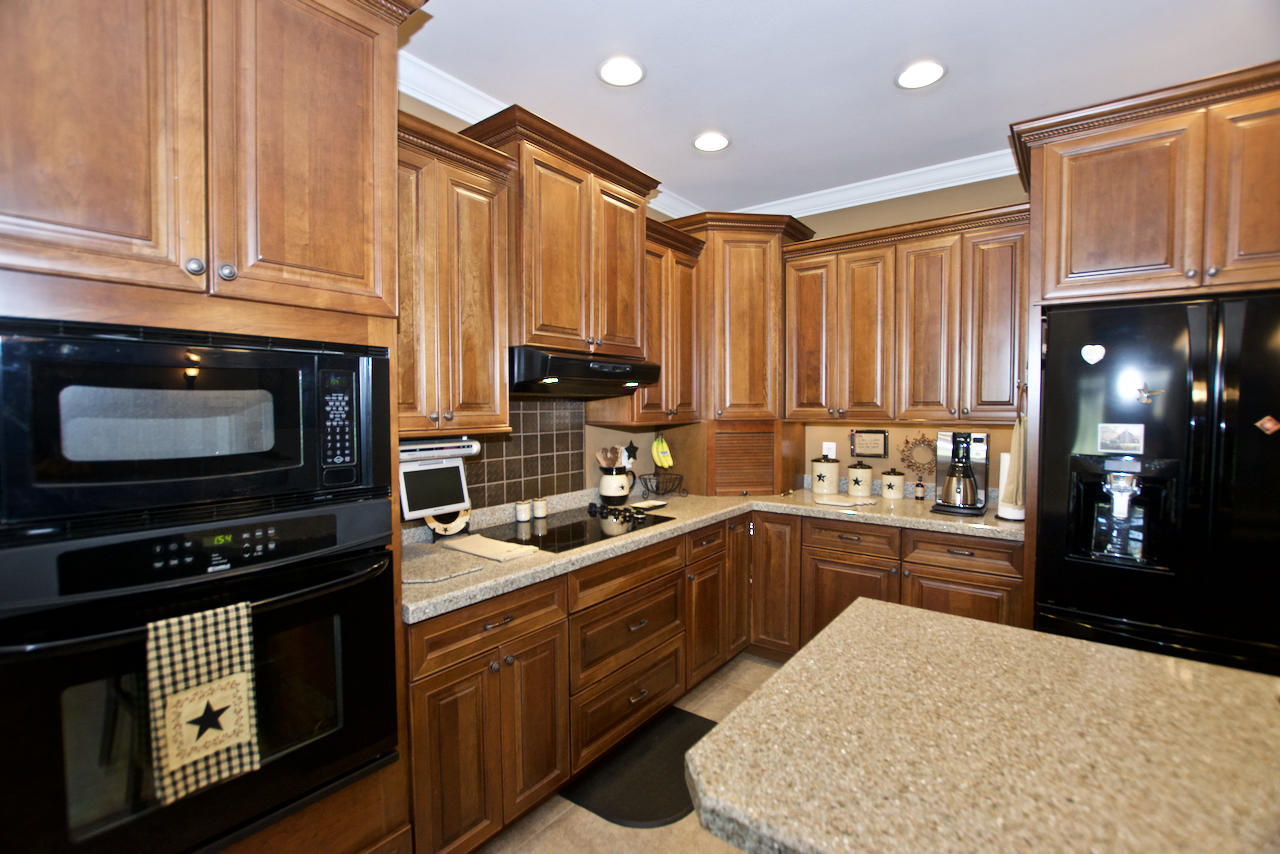 1035 Blockhouse Road Maryville, TN 37803 - Photo 14 of 39 DSC_0821