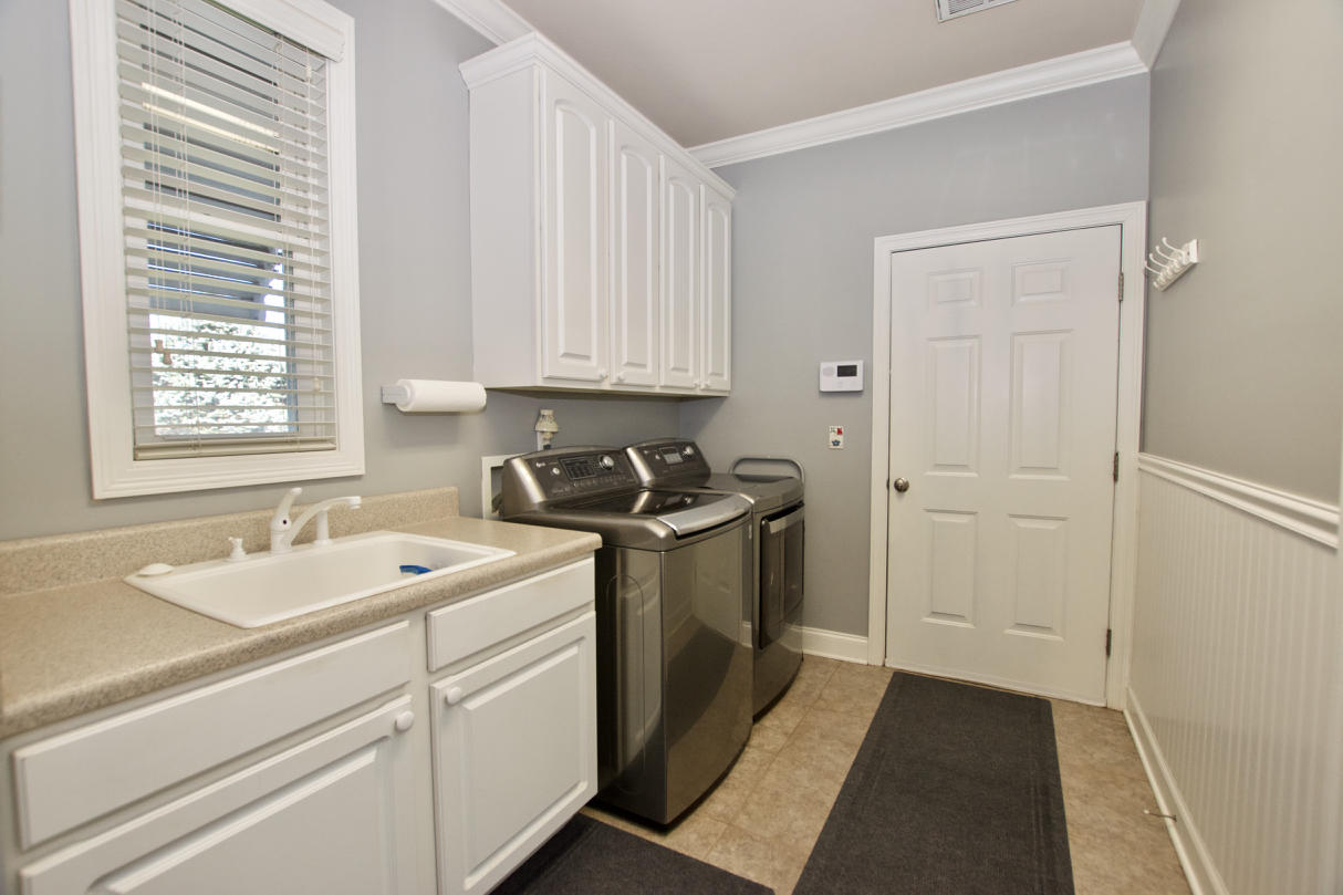 1035 Blockhouse Road Maryville, TN 37803 - Photo 22 of 39 DSC_0816