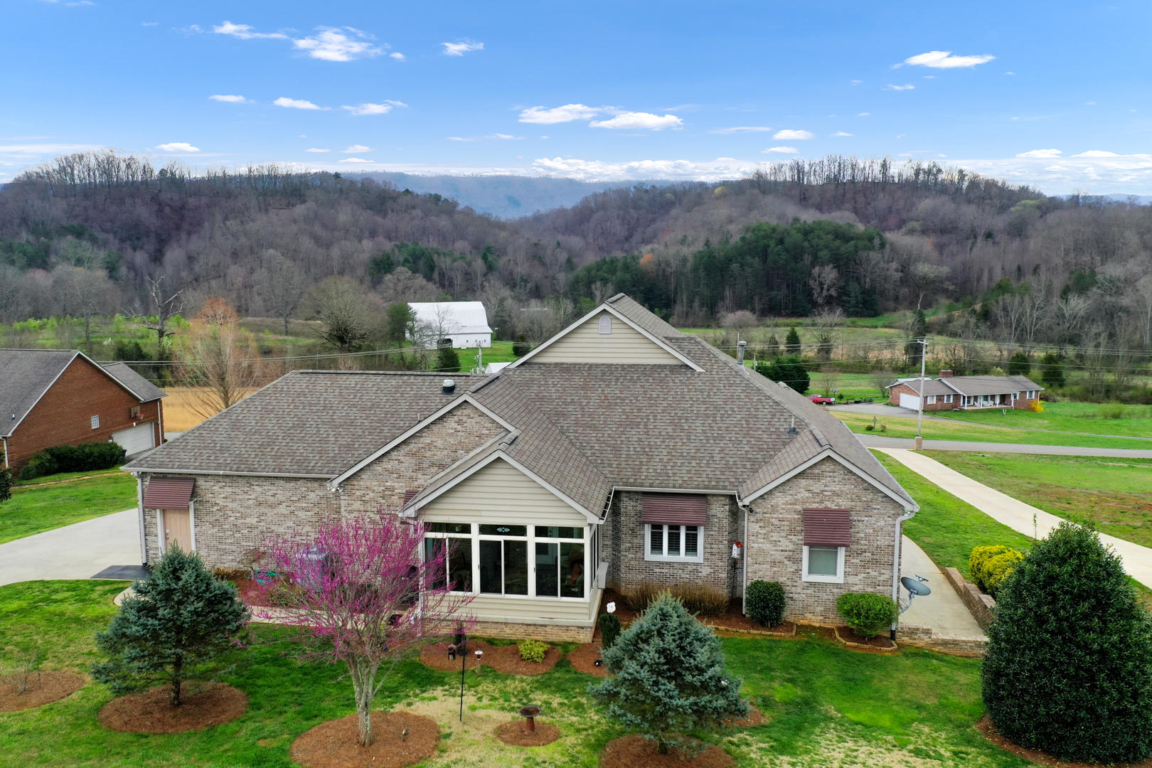 1035 Blockhouse Road Maryville, TN 37803 - Photo 4 of 39 DSC_1343-5