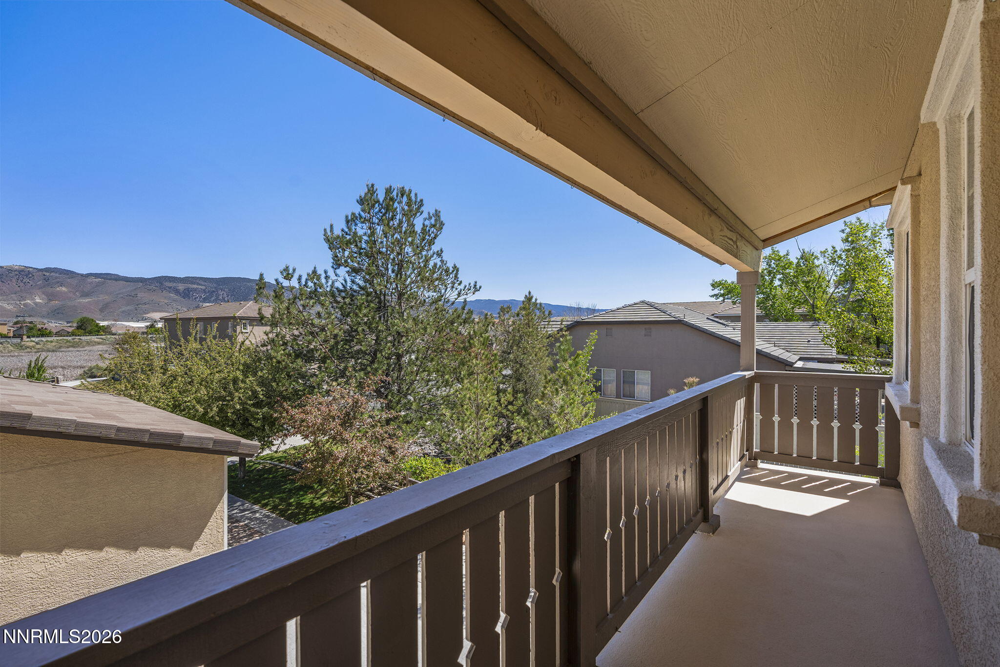 10541 Twin Bridges Way Reno, NV 89521 - Photo 39 of 56 39-web-or-mls-_DSC2029