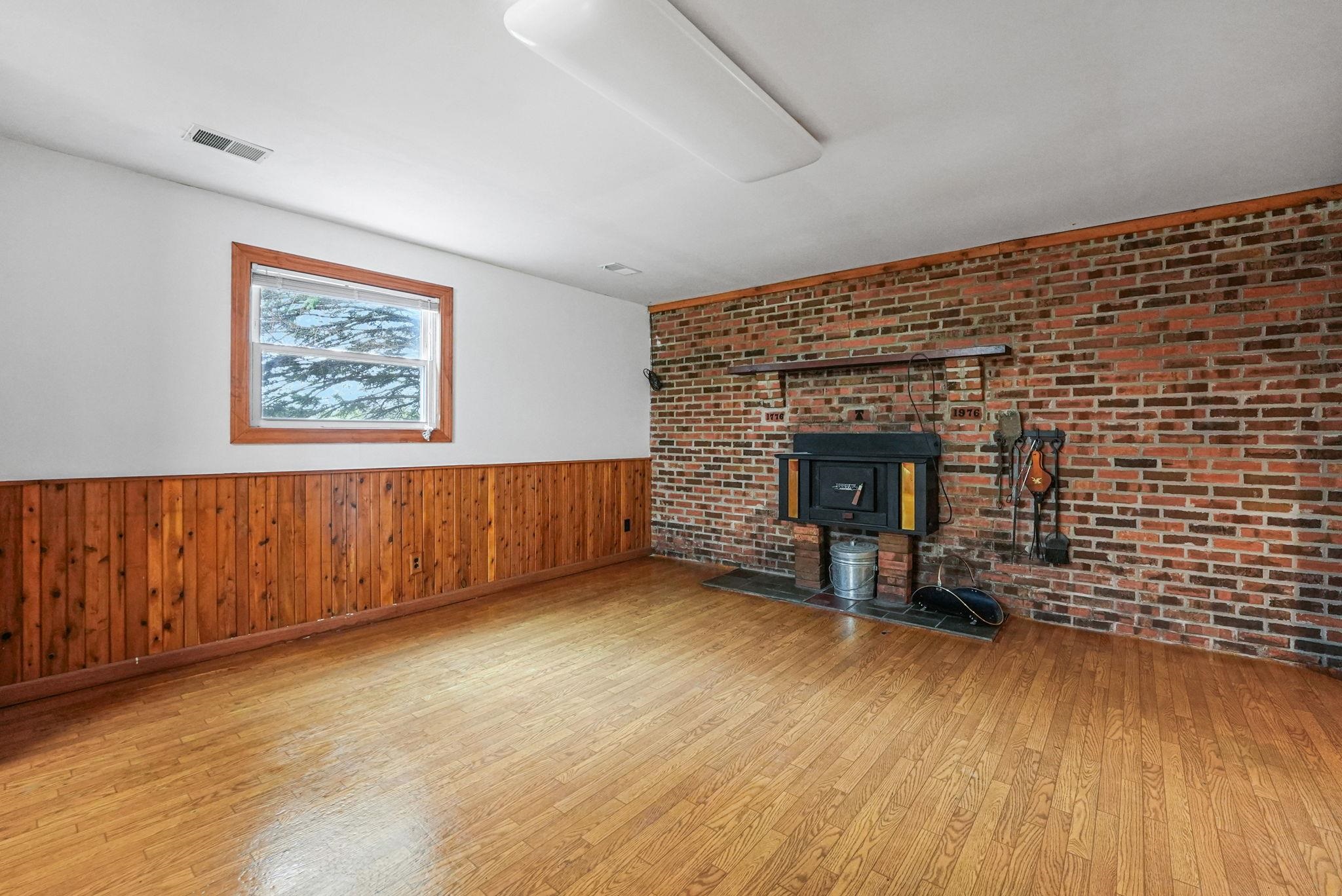 11519 21 Mile Road Tustin, MI 49688 - Photo 30 of 57 Gallery Image 30