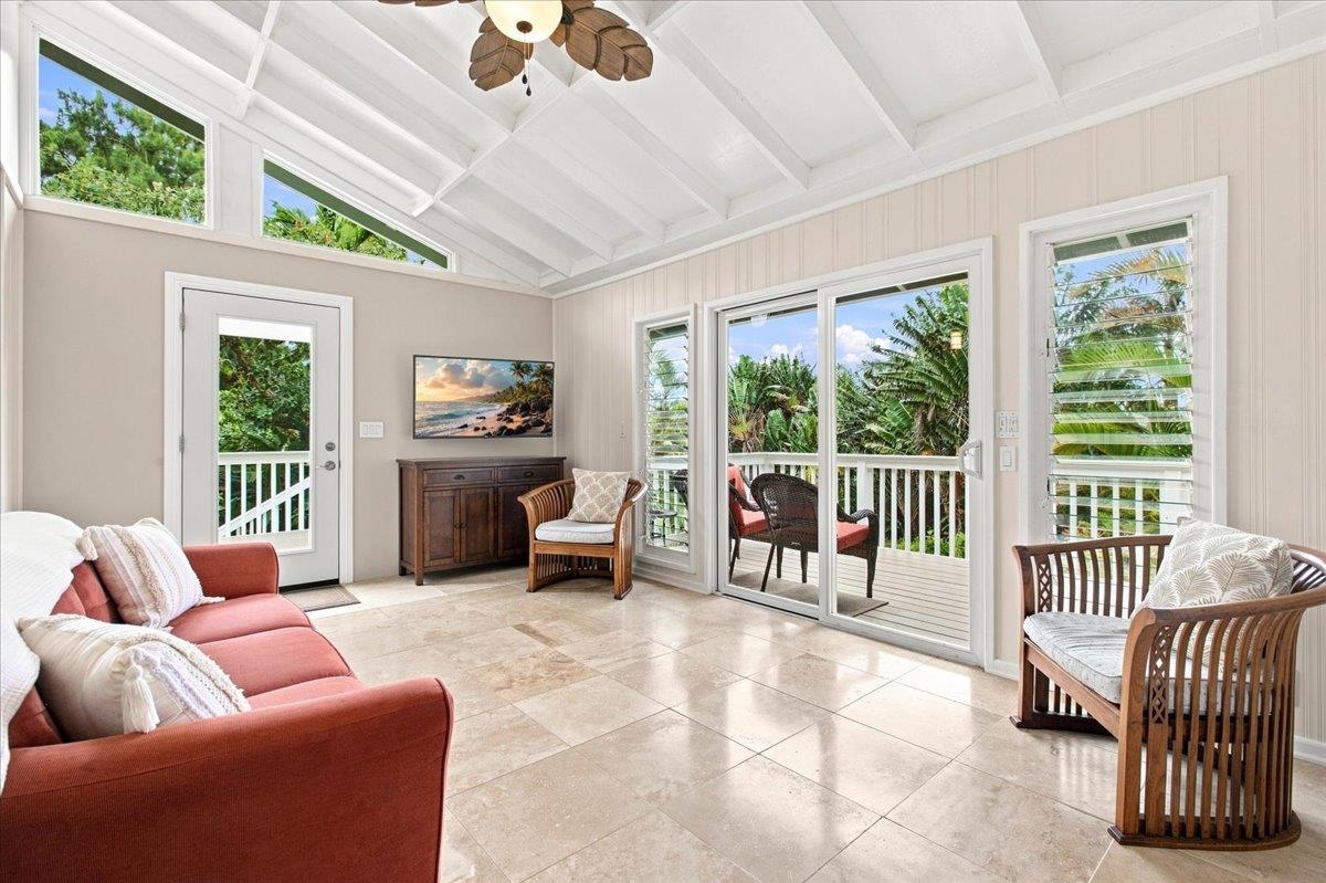 57 South Honokala Road, Unit A Haiku, HI 96708 - Photo 9 of 38 Gallery Image 9