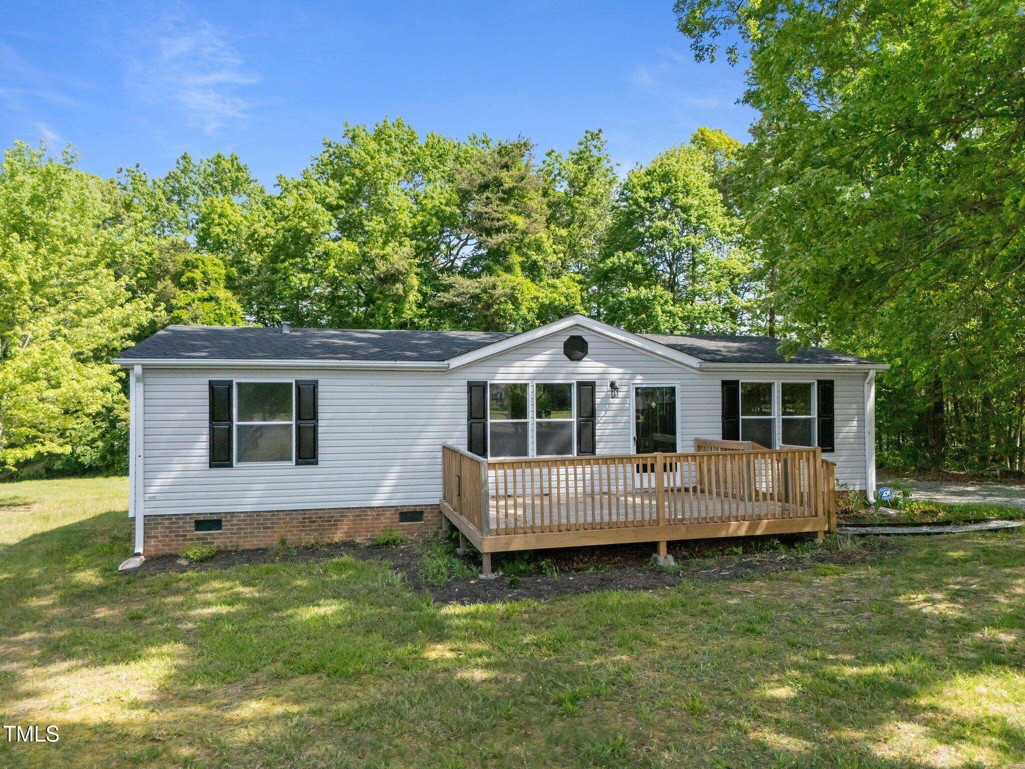 184 Isaac Trail Roxboro, NC 27574 - Photo 3 of 25 5-web-or-mls-DJI_20250424105912_0019_D