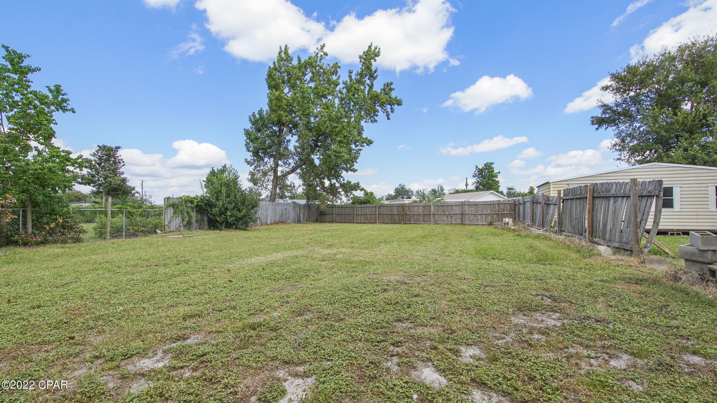 1008 Amherst Road Panama City, FL 32405 - Photo 14 of 26 Gallery Image 14