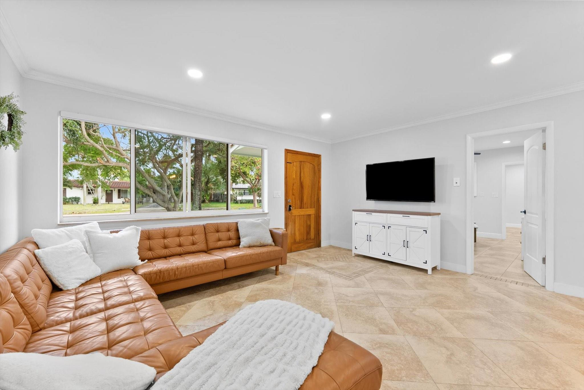 1257 Northwest 5th Street Boca Raton, FL 33486 - Photo 8 of 44 Photo 8