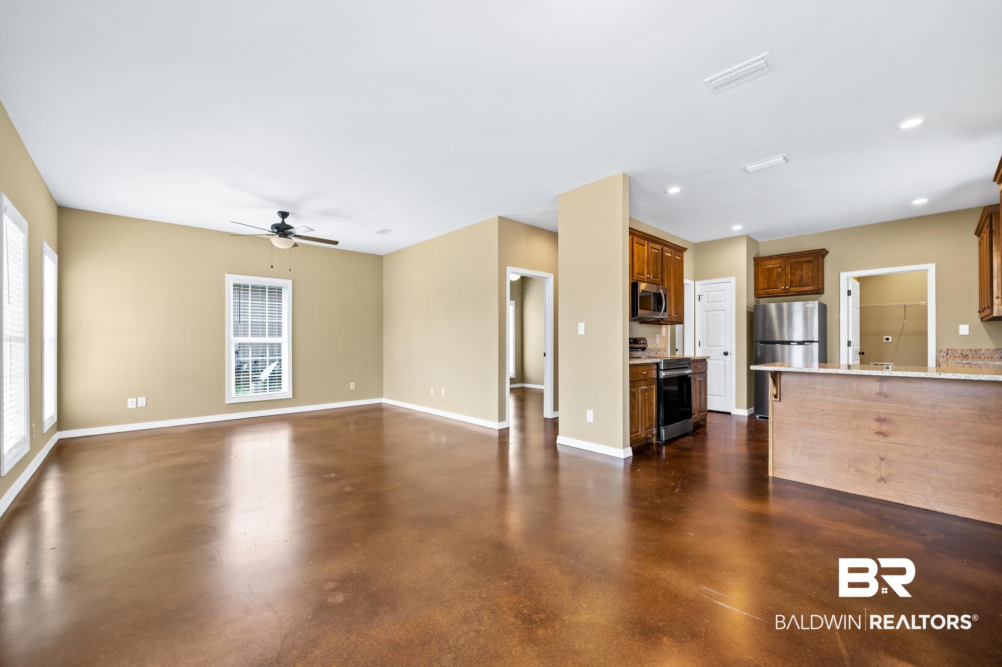 33228 Stables Drive, Unit B Daphne, AL 36527 - Photo 4 of 18