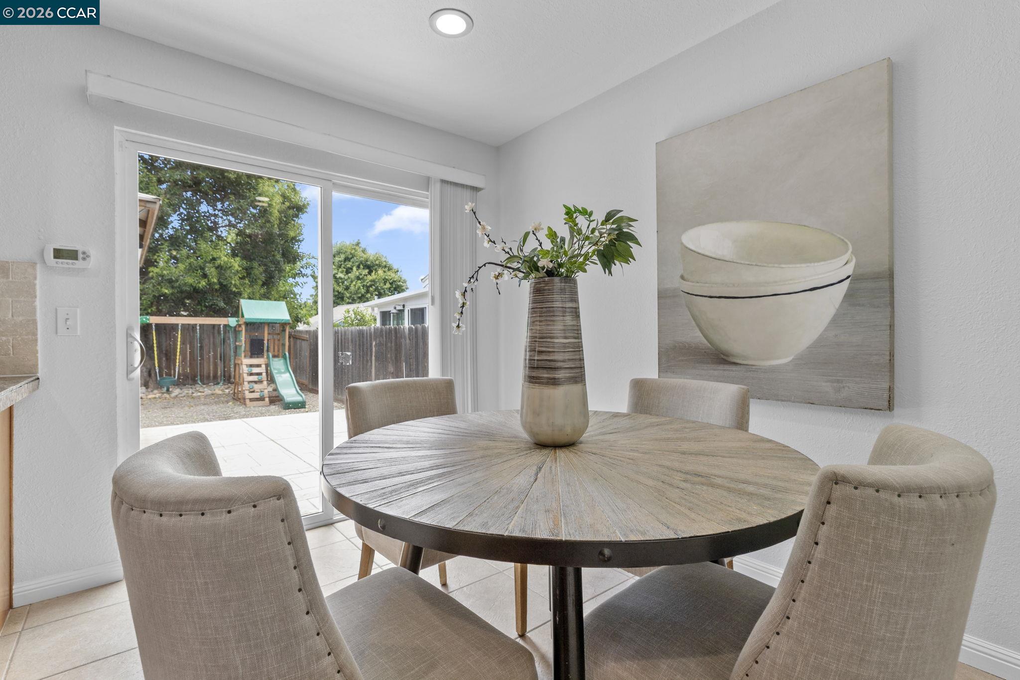 2674 East Olivera Road Concord, CA 94519 - Photo 21 of 44