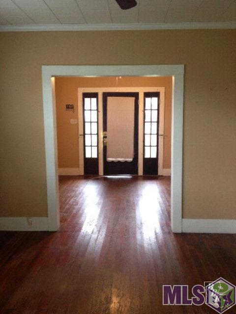 2039 Bayou Blue Road Houma, LA 70364 - Photo 6 of 9 Gallery Image 6