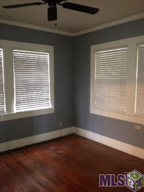 2039 Bayou Blue Road Houma, LA 70364 - Photo 8 of 9 Gallery Image 8