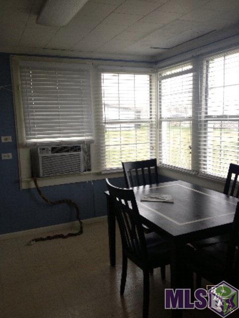 2039 Bayou Blue Road Houma, LA 70364 - Photo 9 of 9 Gallery Image 9