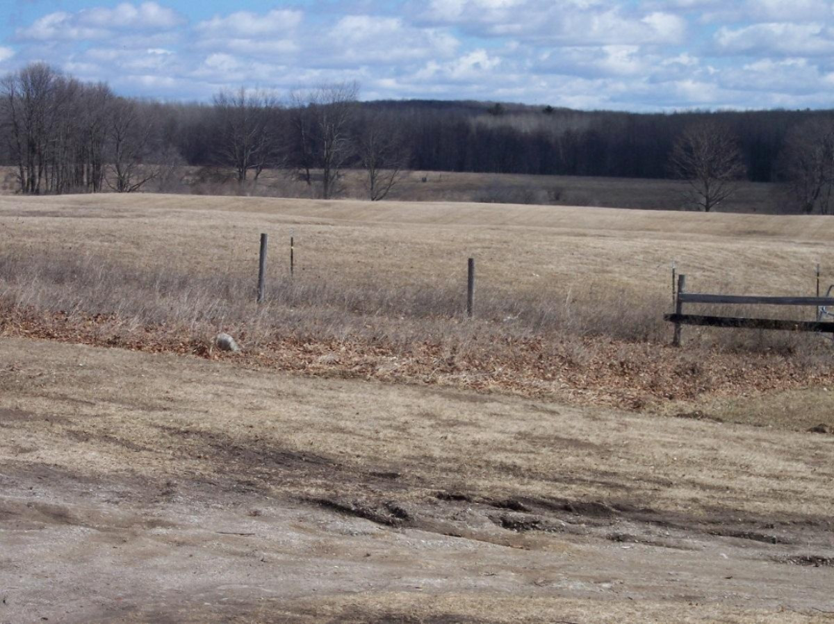 19 East from house a.jpg