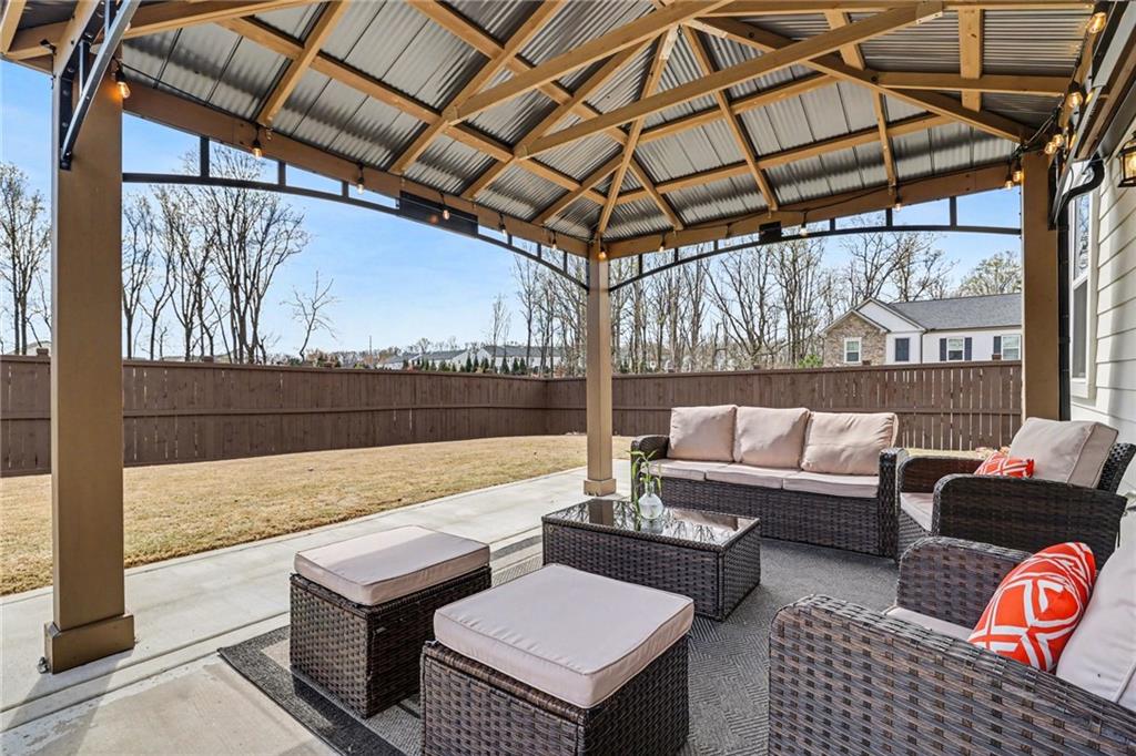 5510 Bower Place Cumming, GA 30028 - Photo 40 of 50