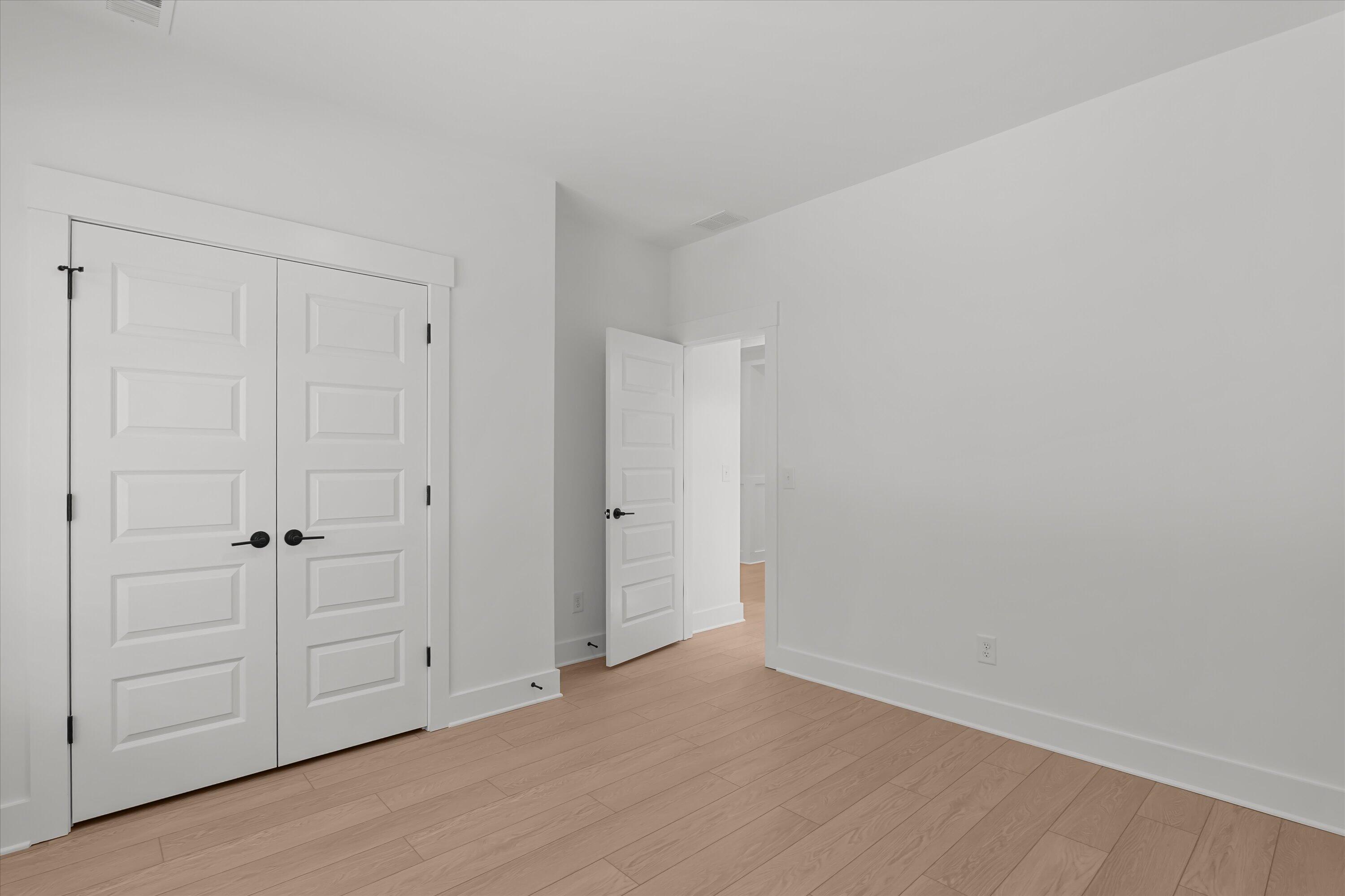 433 True Cedar Way Aiken, SC 29803 - Photo 11 of 39 Stock photo bedroom 1
