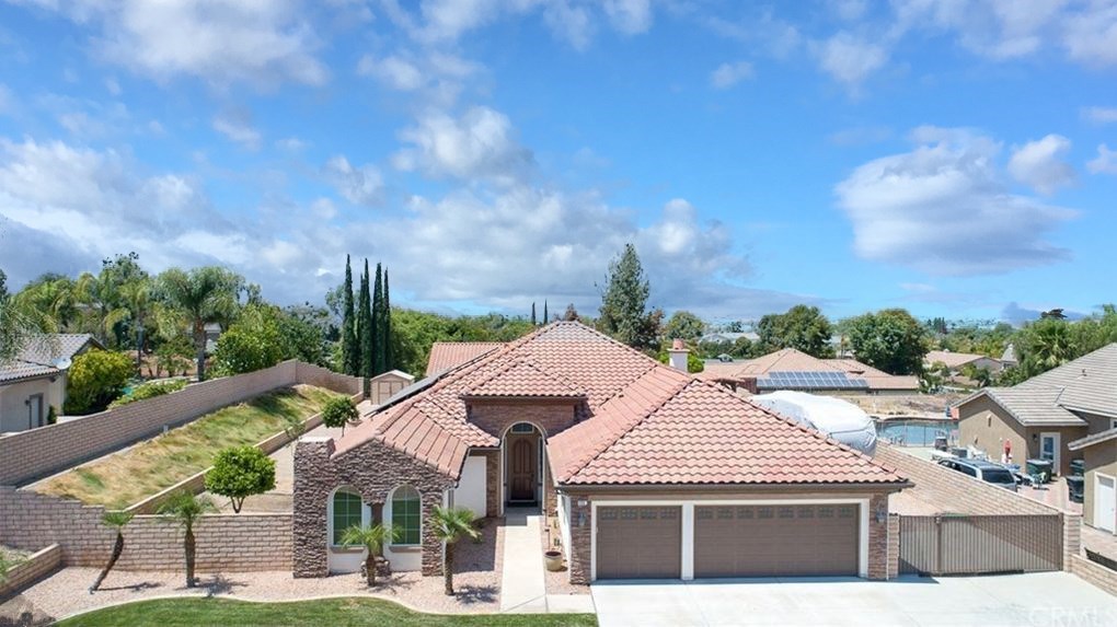 11319 Estates Court Riverside, CA 92503 - Photo 1 of 1