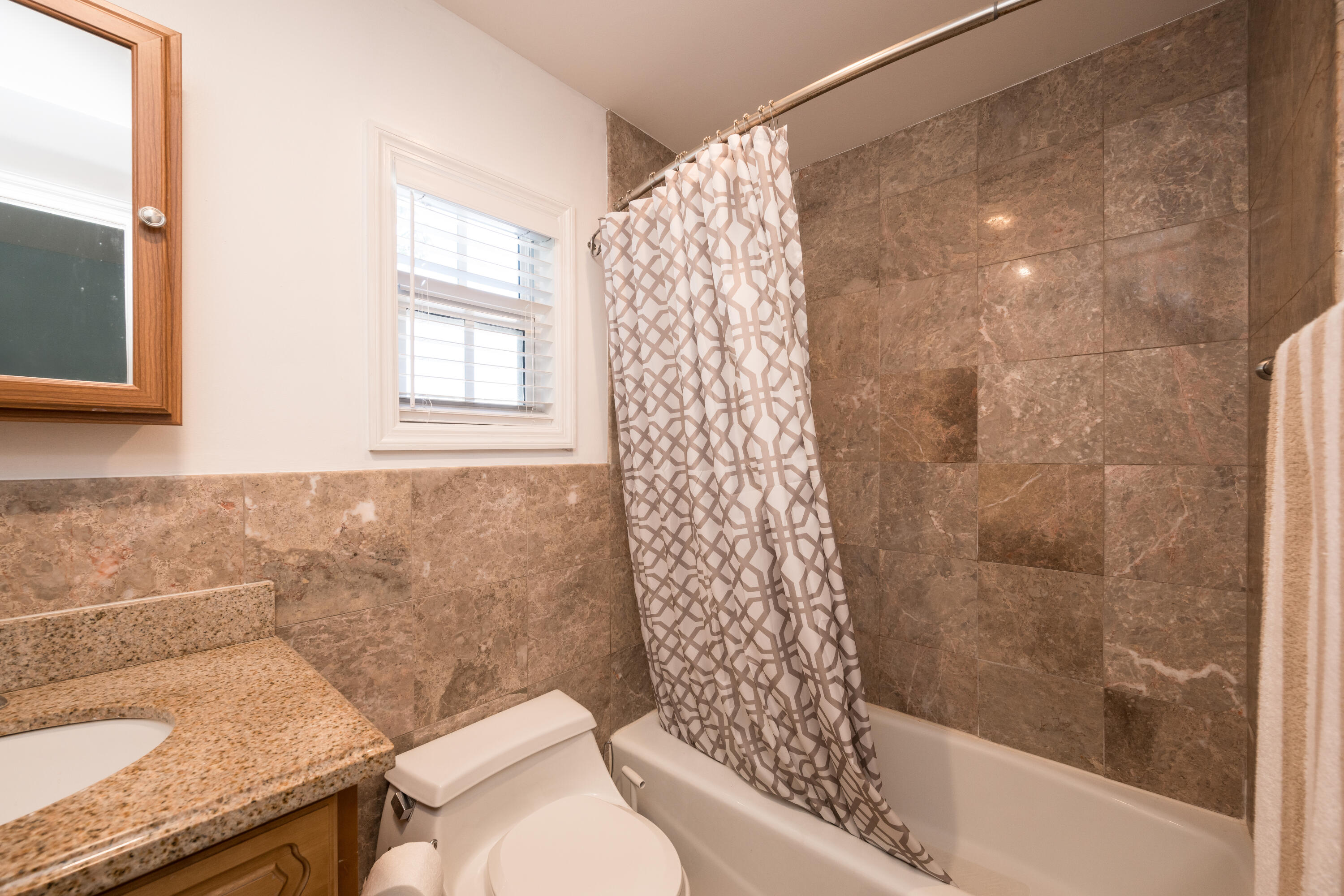 904 Terry Lane, Unit 4 Key West, FL 33040 - Photo 15 of 21 NDP-904-Terry-Ln-Lg-8462 (25 of 37)